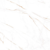 Neo Calacatta 60x60