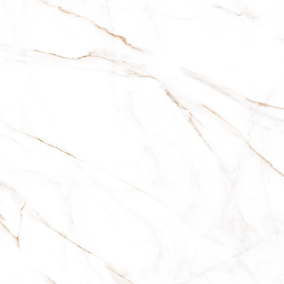 Neo Calacatta 60x60