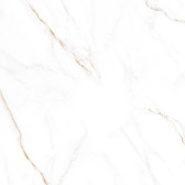 Neo Calacatta 60x60