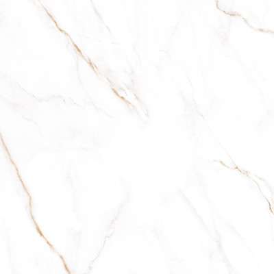 Neo Calacatta 60x60