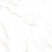Neo Calacatta 60x60