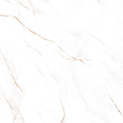 Neo Calacatta 60x60