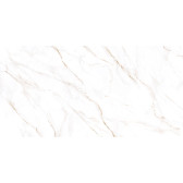 Neo Calacatta 120x60
