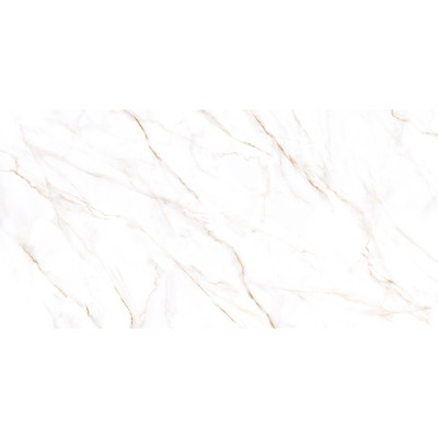 Neo Calacatta 120x60
