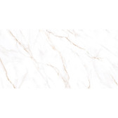 Neo Calacatta 120x60

