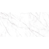 Neo Calacatta 120x60
