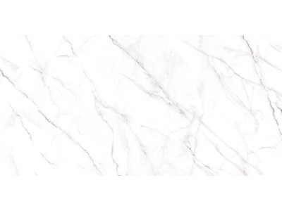 Neo Calacatta 120x60
