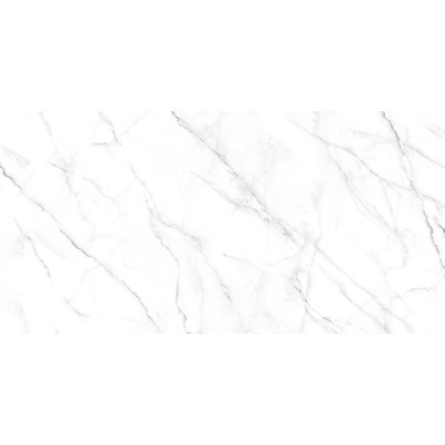 Neo Calacatta 120x60
