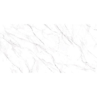 Neo Calacatta 120x60
