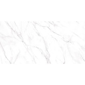 Neo Calacatta 120x60
