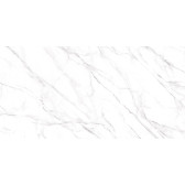 Neo Calacatta 120x60
