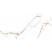 Nevada 50x24,9
