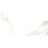 Nevada 50x24,9
