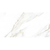 Nevada 50x24,9
