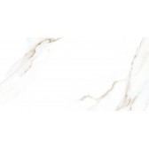 Nevada 50x24,9
