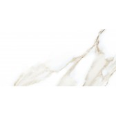 Nevada 50x24,9
