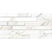 Nevada 50x24,9

