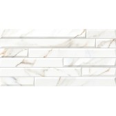 Nevada 50x24,9
