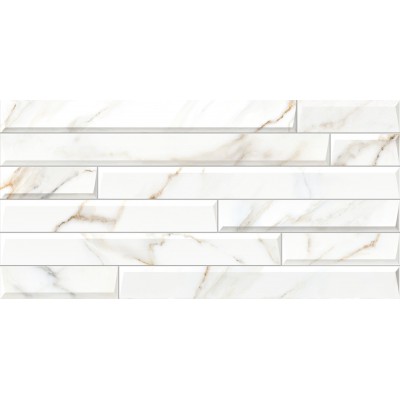 Nevada 50x24,9
