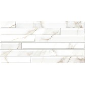 Nevada 50x24,9
