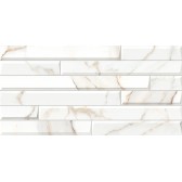 Nevada 50x24,9
