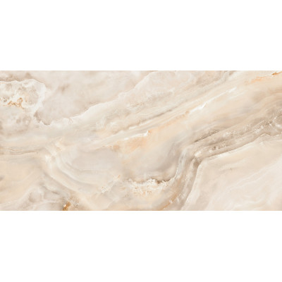 Nevada 50x24,9
