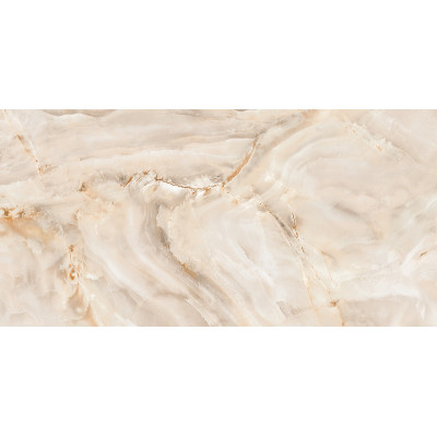 Nevada 50x24,9
