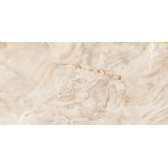 Nevada 50x24,9

