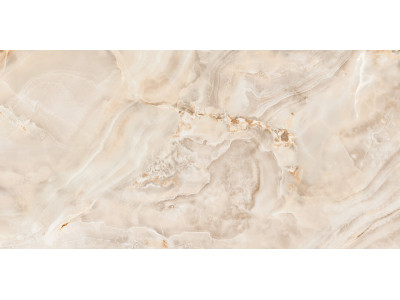 Nevada 50x24,9
