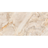 Nevada 50x24,9
