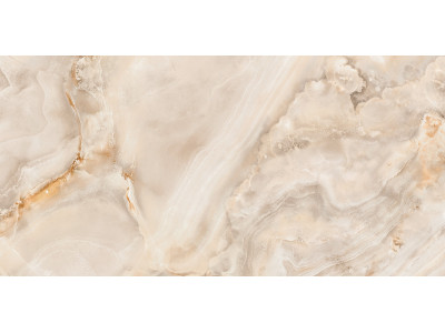 Nevada 50x24,9
