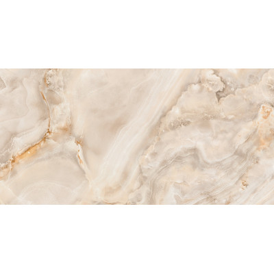 Nevada 50x24,9
