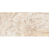 Nevada 50x24,9
