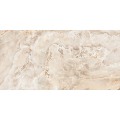 Nevada 50x24,9
