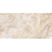 Nevada 50x24,9
