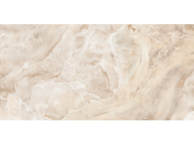 Nevada 50x24,9
