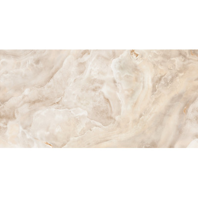 Nevada 50x24,9
