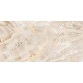 Nevada 50x24,9
