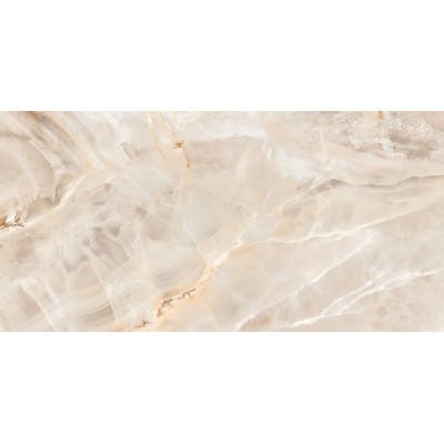 Nevada 50x24,9
