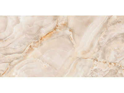 Nevada 50x24,9

