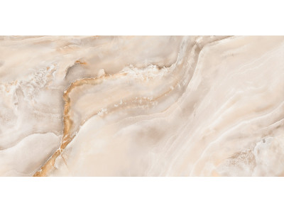 Nevada 50x24,9
