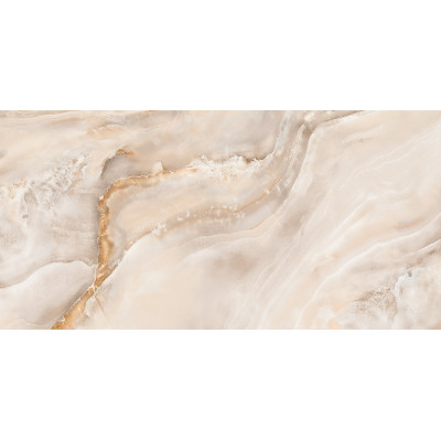 Nevada 50x24,9
