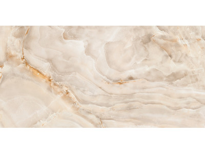 Nevada 50x24,9
