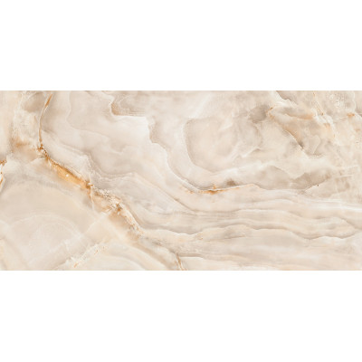 Nevada 50x24,9
