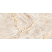 Nevada 50x24,9
