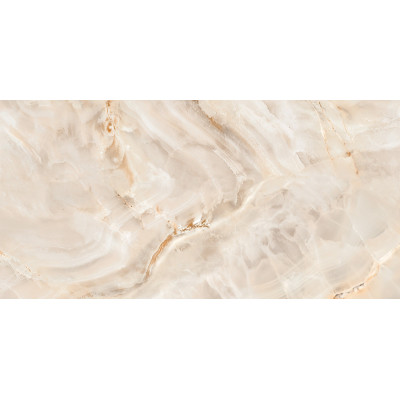 Nevada 50x24,9
