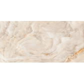 Nevada 50x24,9
