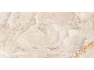 Nevada 50x24,9
