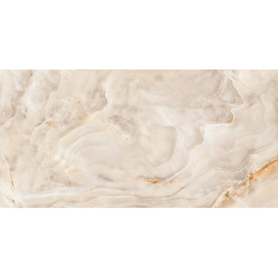 Nevada 50x24,9
