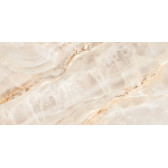 Nevada 50x24,9
